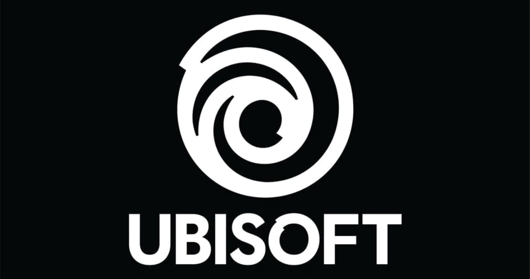 Ubisoft