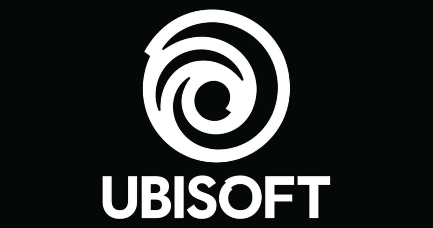Ubisoft