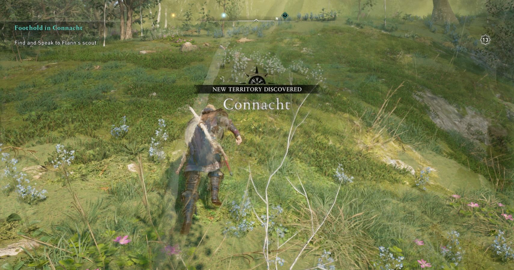 assassins-creed-valhalla-wrath-of-the-druids-walkthrough-how-to-complete-foothold-in-connacht