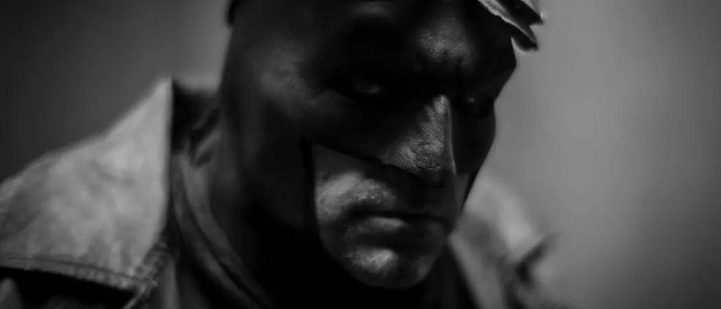 ben affleck knightmare batman justice league