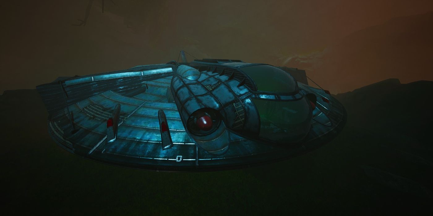 biomutant ark
