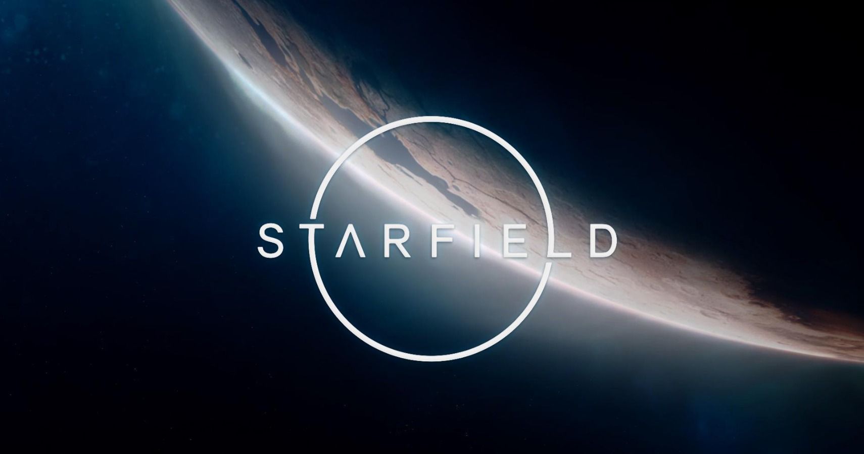 Starfield