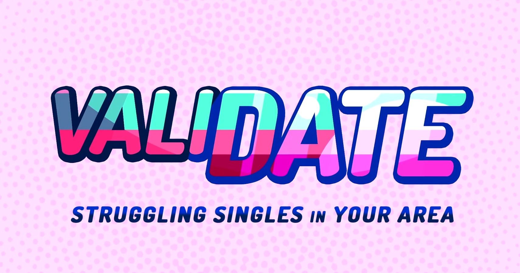 Validate