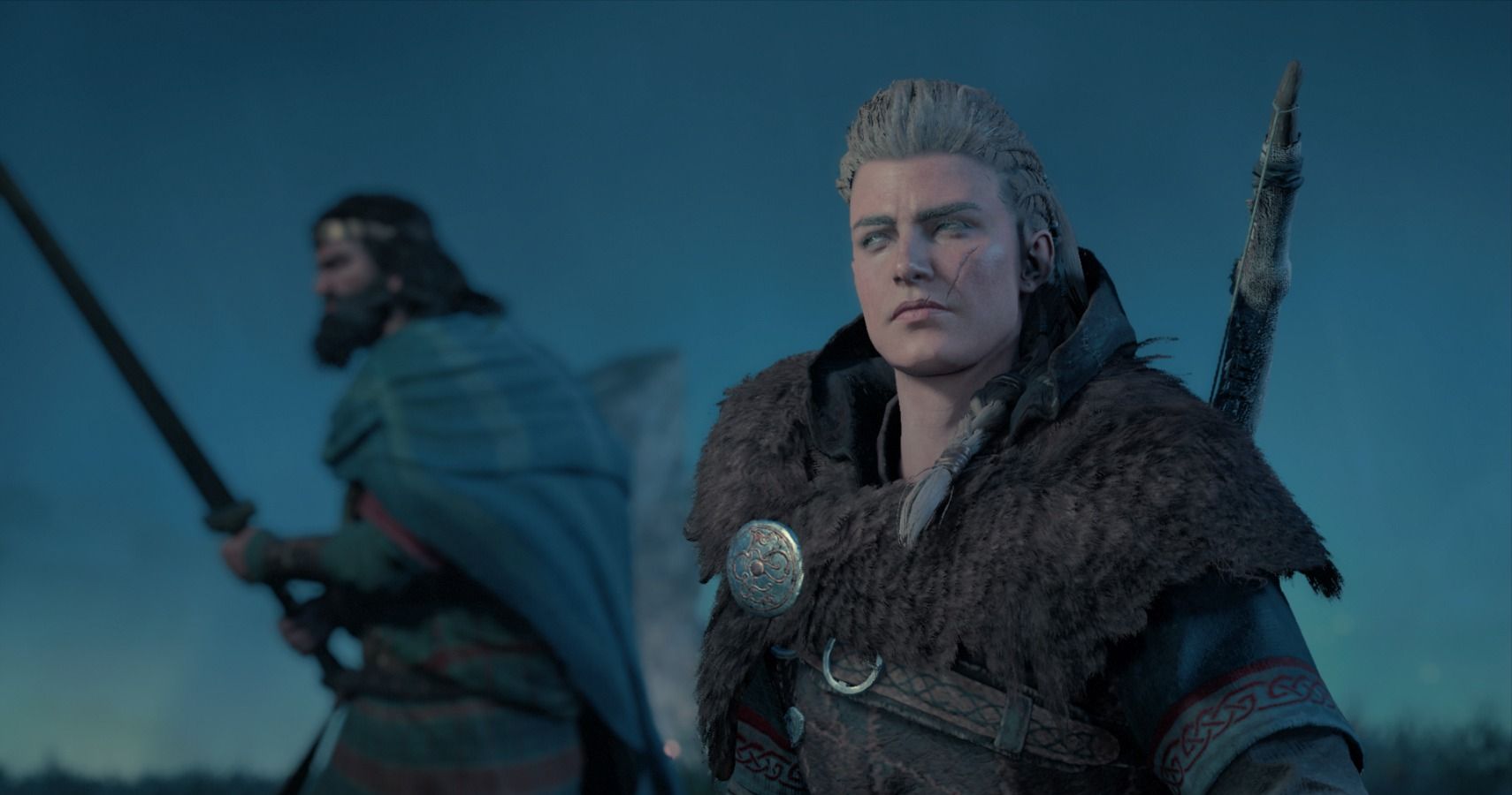 assassins-creed-valhalla-wrath-of-the-druids-walkthrough-how-to-complete-the-cost-of-betrayal