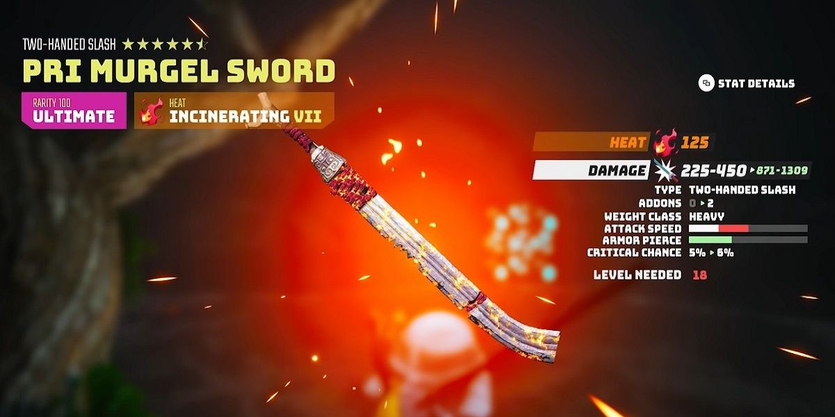 pri murgel sword biomutant