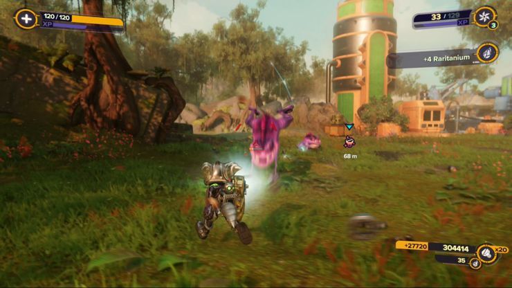 ratchet-sargoss-bolt-2