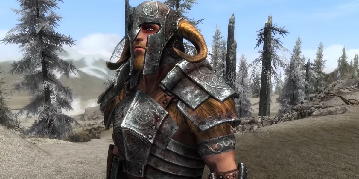 top of ahzidal armor in skyrim