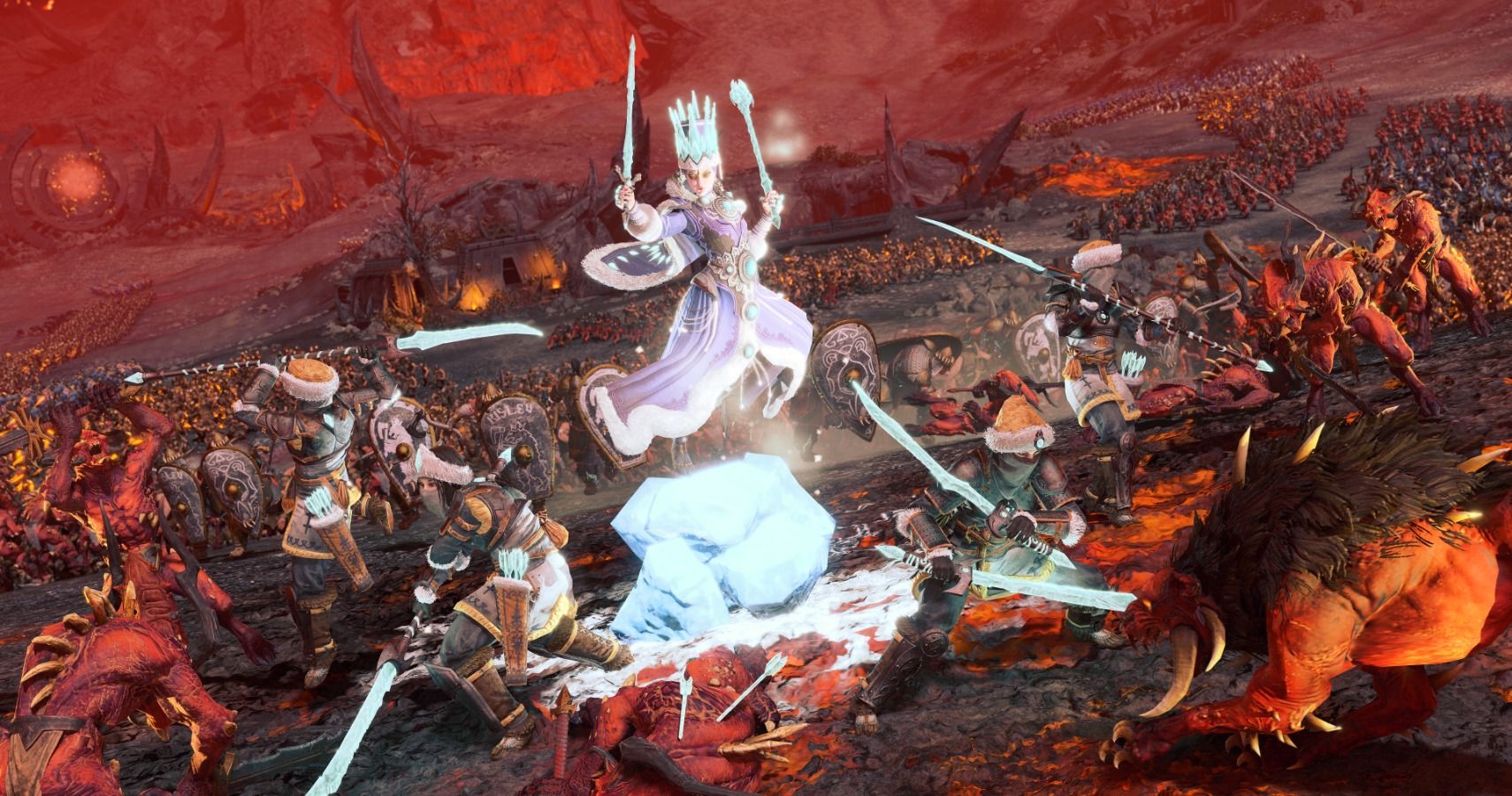 total-war-warhammer-3
