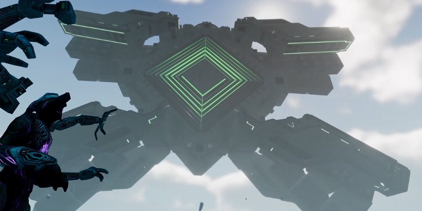 al-an and the phase gate