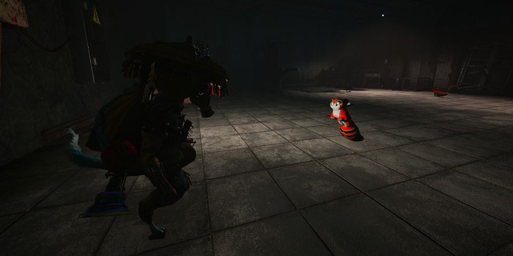 biomutant a sqvip