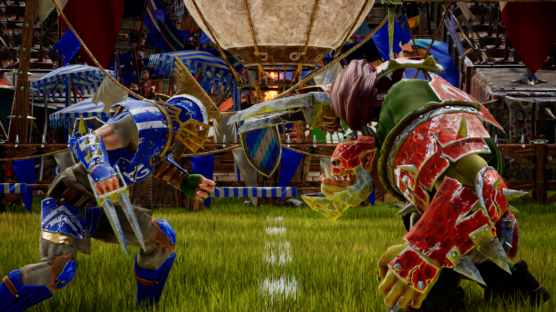 Cyanide_NACON_Blood Bowl 3_Screenshot2