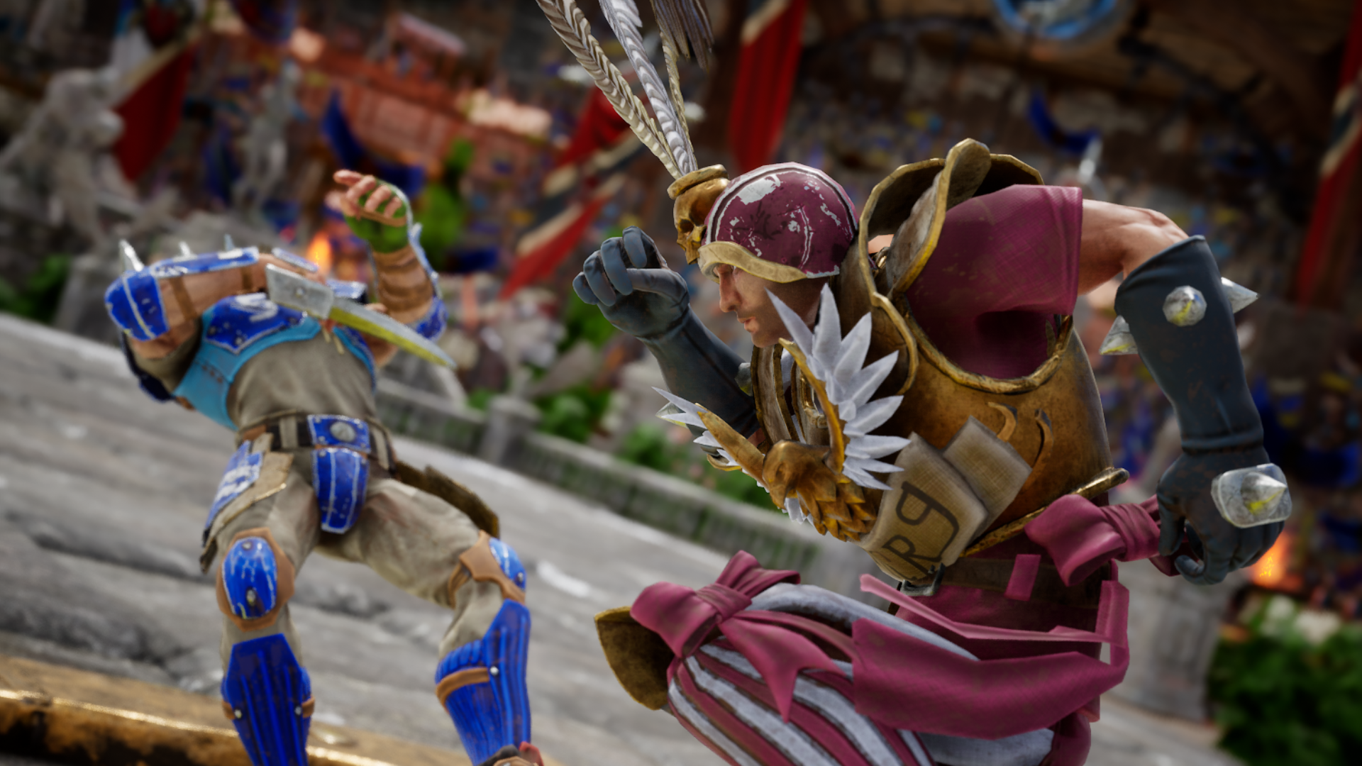 Cyanide_NACON_Blood Bowl 3_Screenshot3
