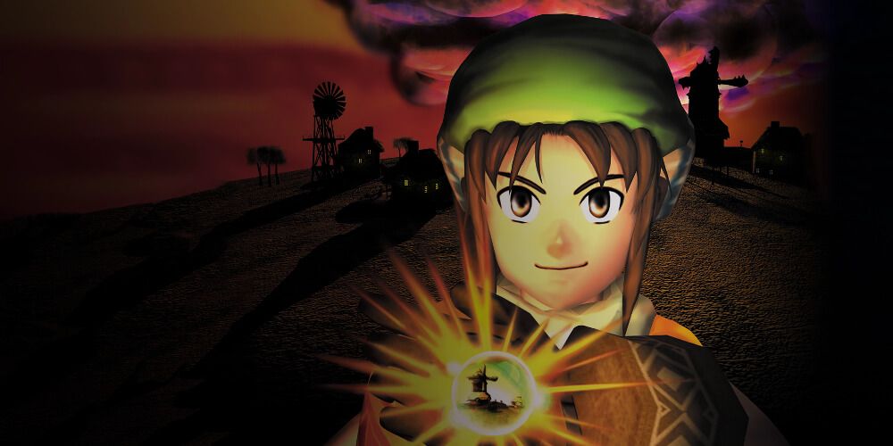Toan Holding An Atla