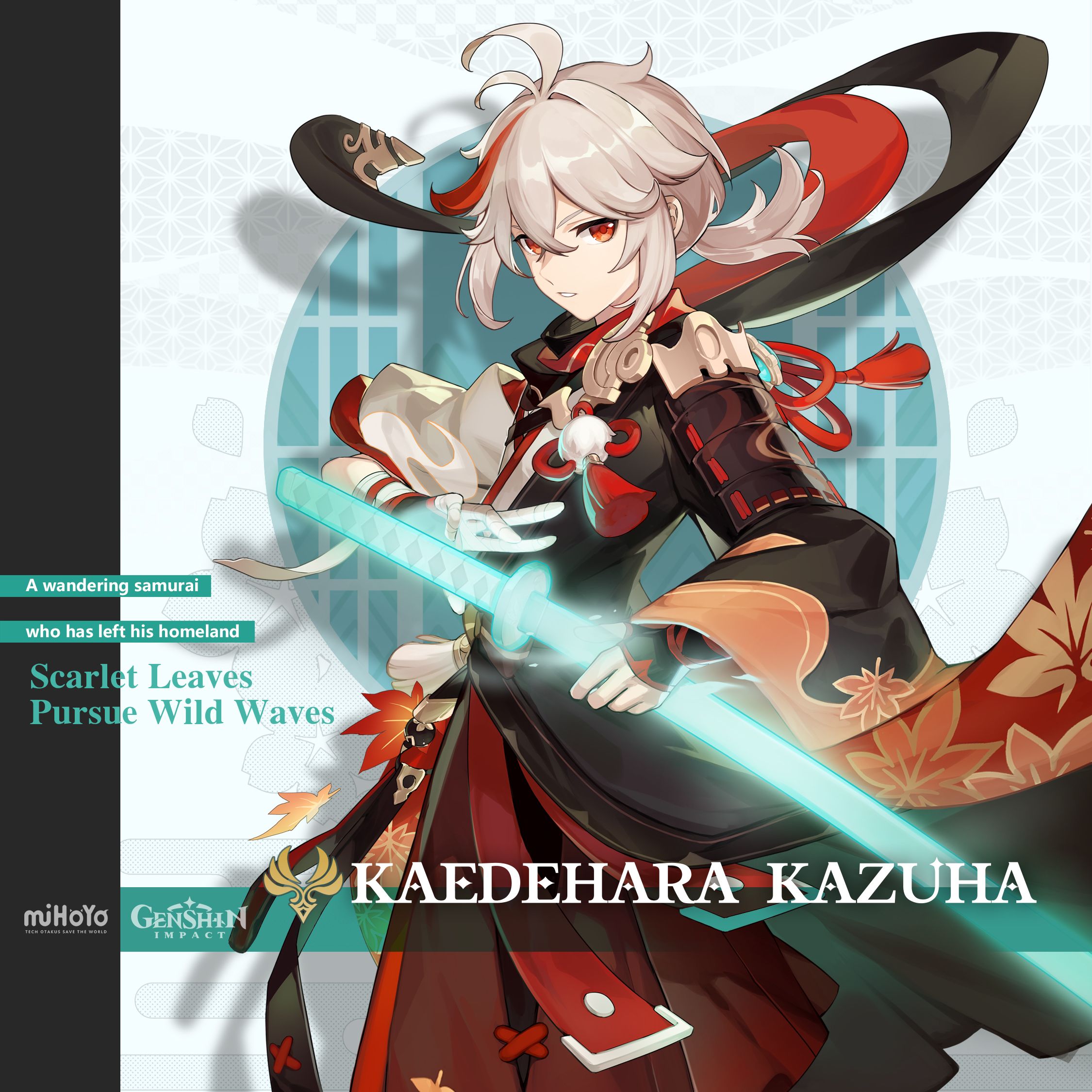 Genshin Impact 1.6 Character Guide All Heroes Coming As Part Of The New Update