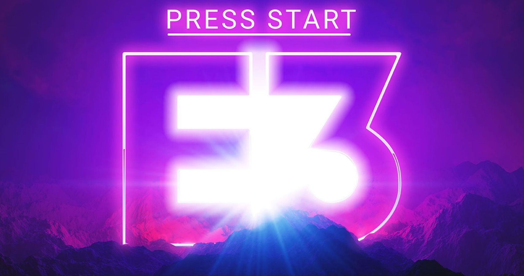 e3