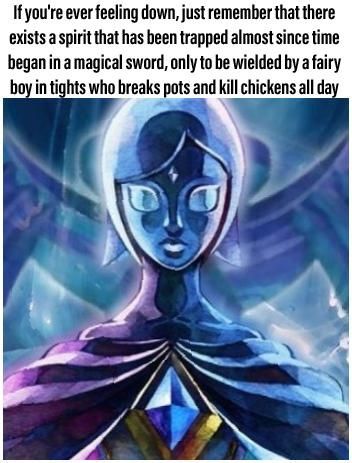 Fi-Meme-Legend-Of-Zelda--Skyward-Sword-3