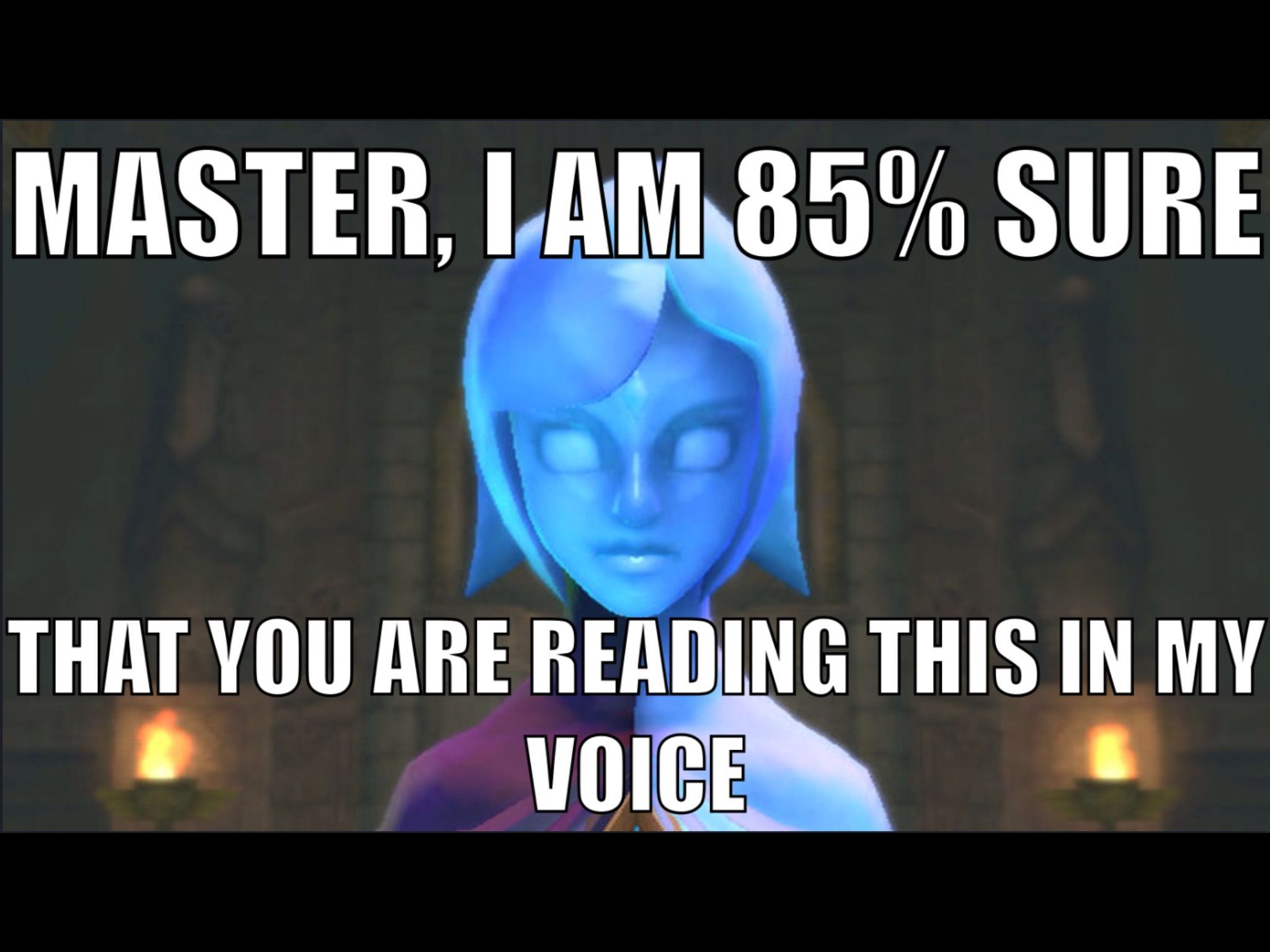 Fi-Meme-Skyward-Sword-2