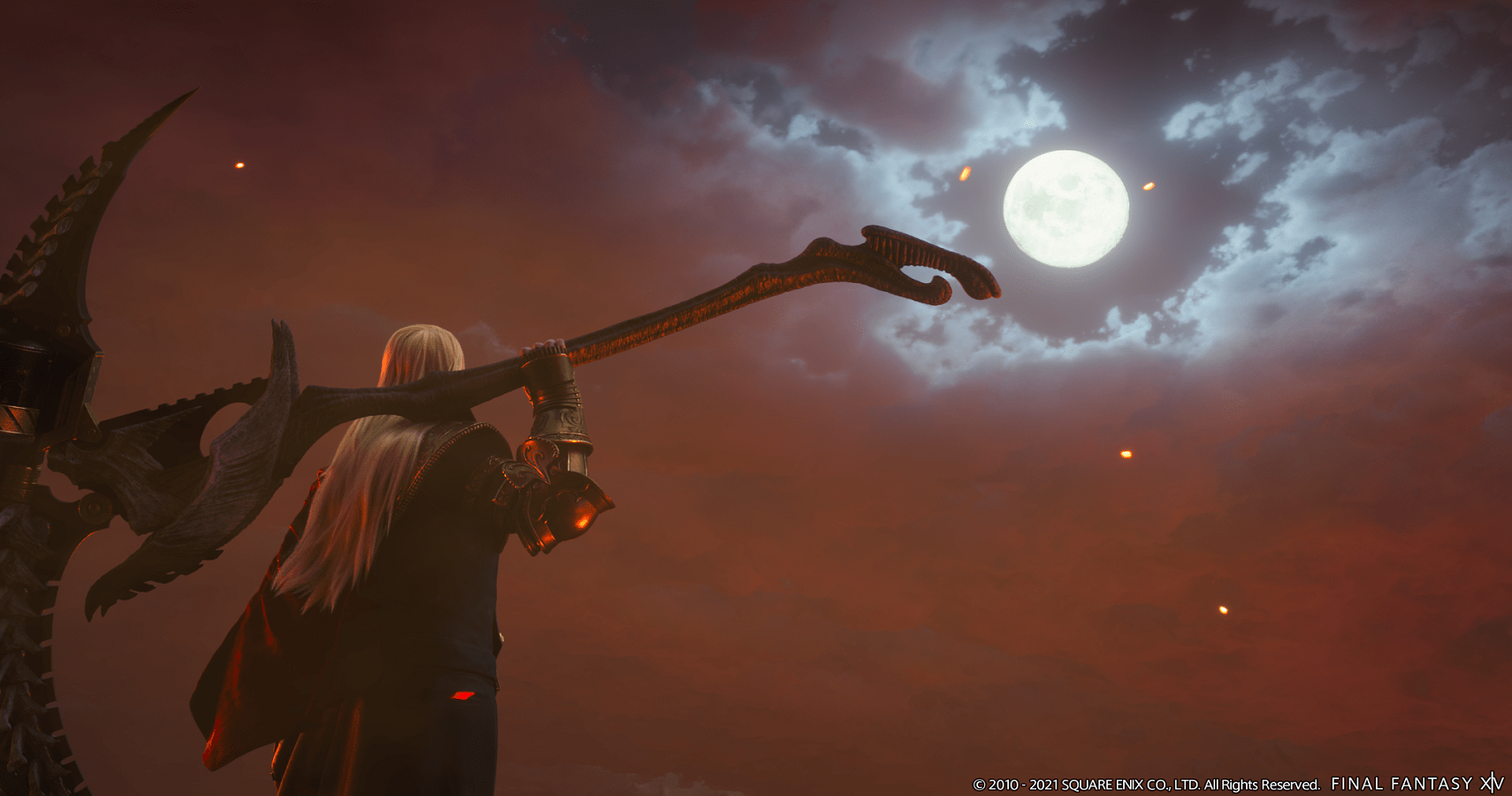 Final-Fantasy-XIV-Endwalker-1