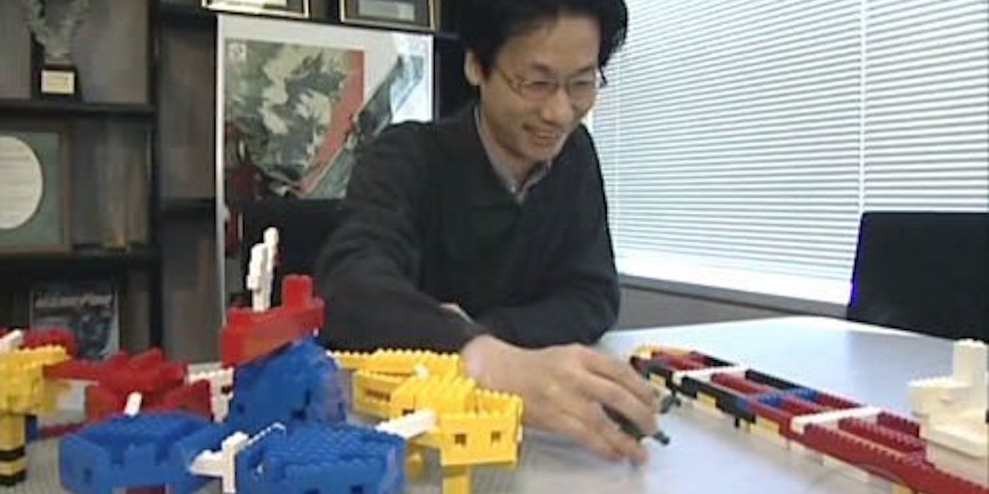 Hideo-Kojima-legos-MGS-2-tanker-level-1