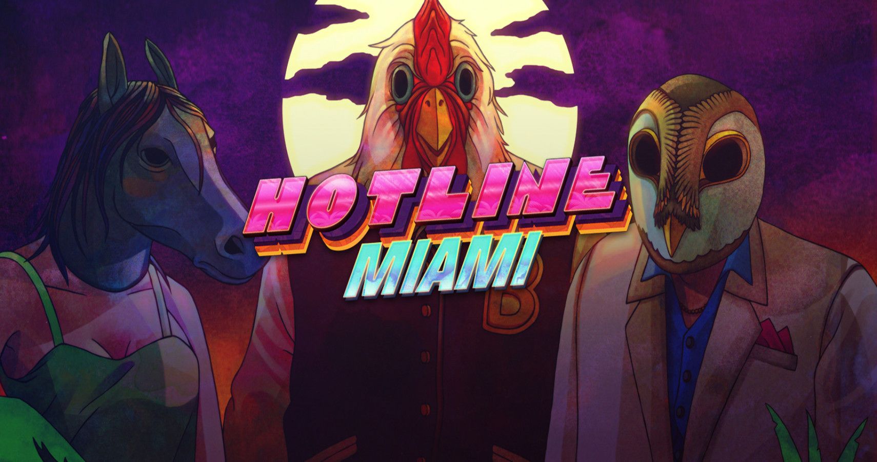 HotlineMiami
