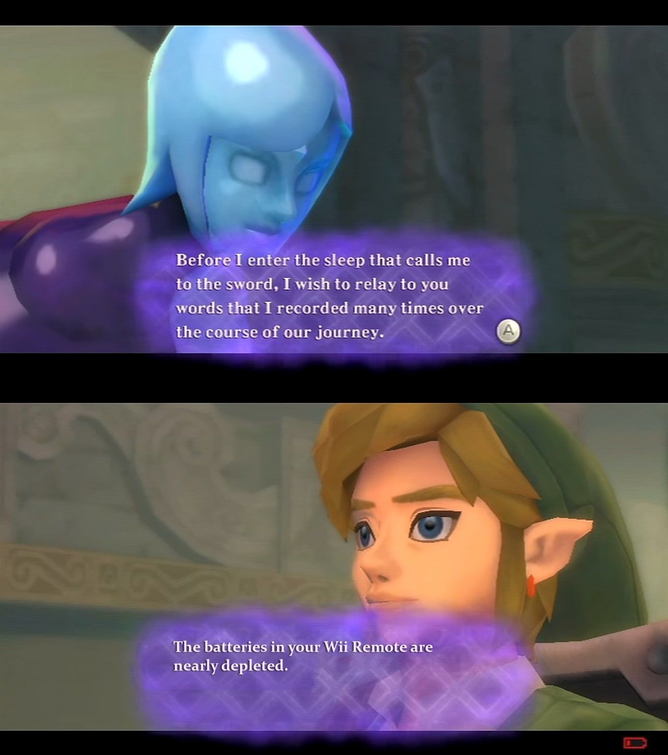 Legend-Of-Zelda--Skyward-Sword-Meme-3