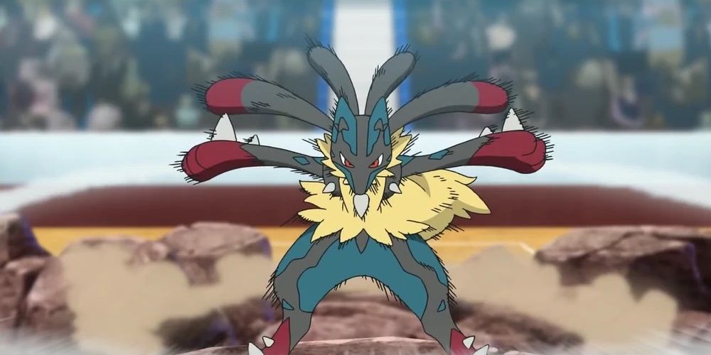 Mega-Lucario-Pokemon-Journeys-1