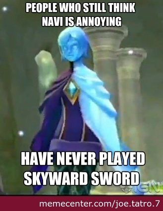 Meme-Fi-Skyward-Sword-3