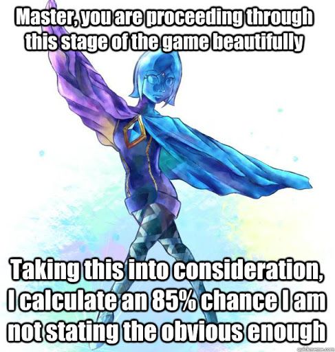 Meme-Skyward-Sword-Fi-3