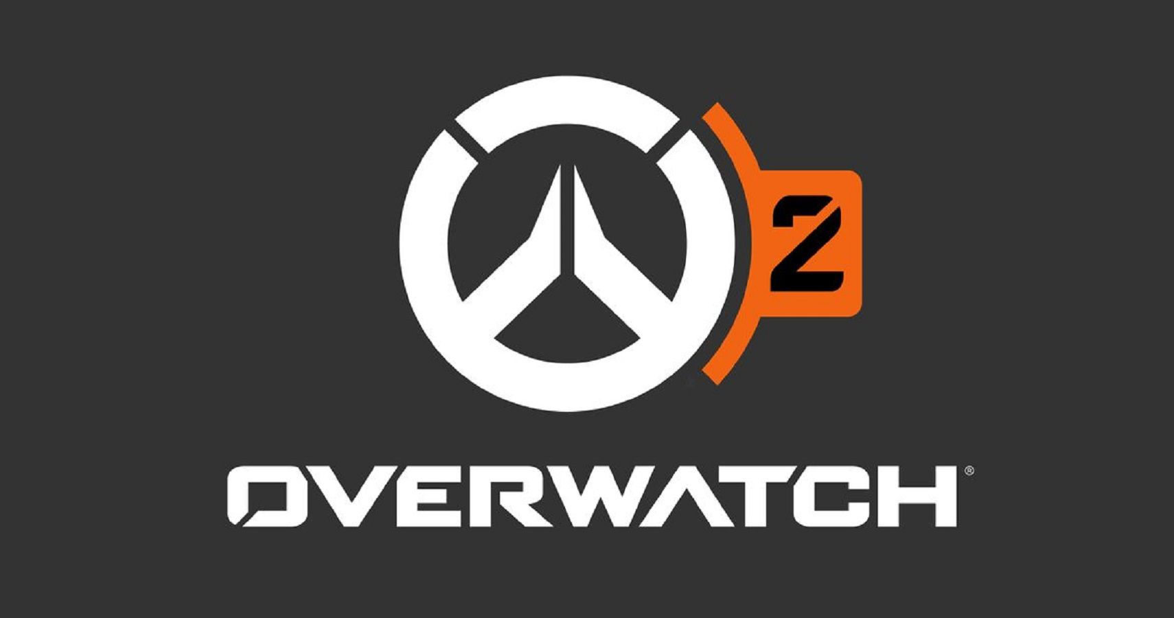 Overwatch 2