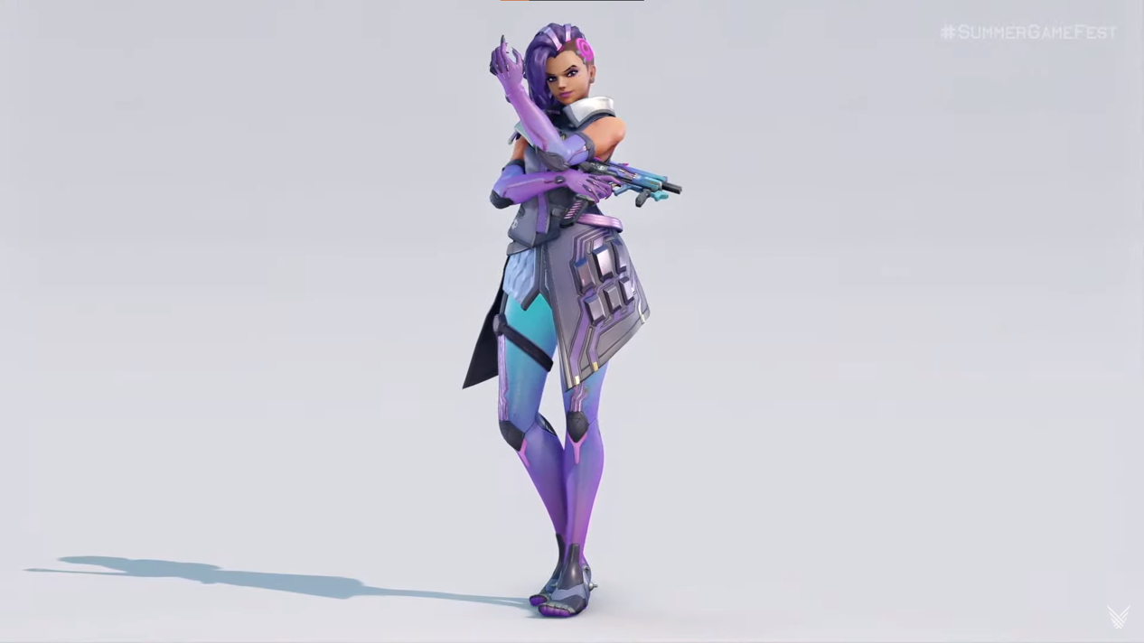 Sombra