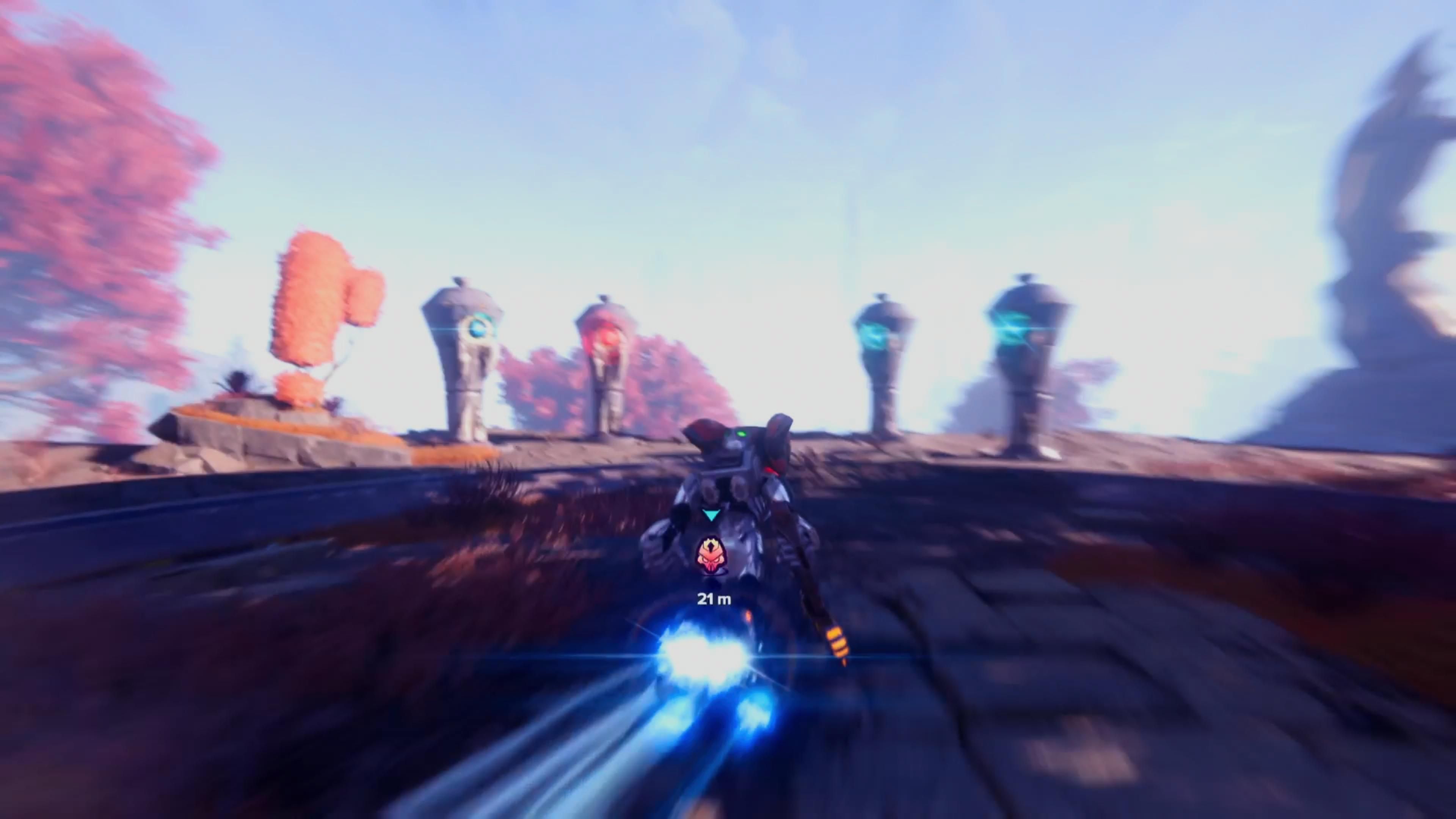 Ratchet Clank Rift Apart Lorbs