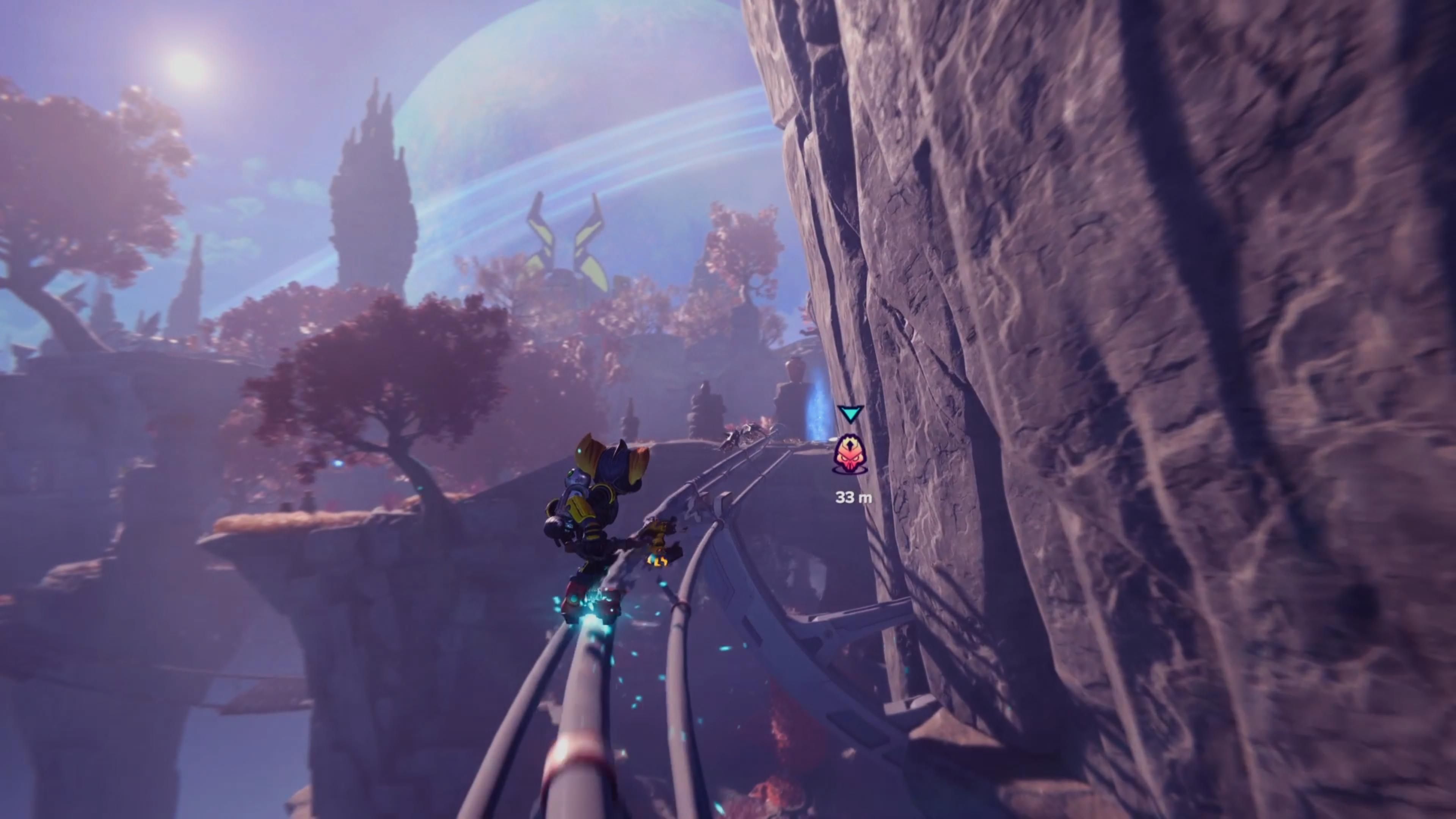 Ratchet Clank Rift Apart Lorbs
