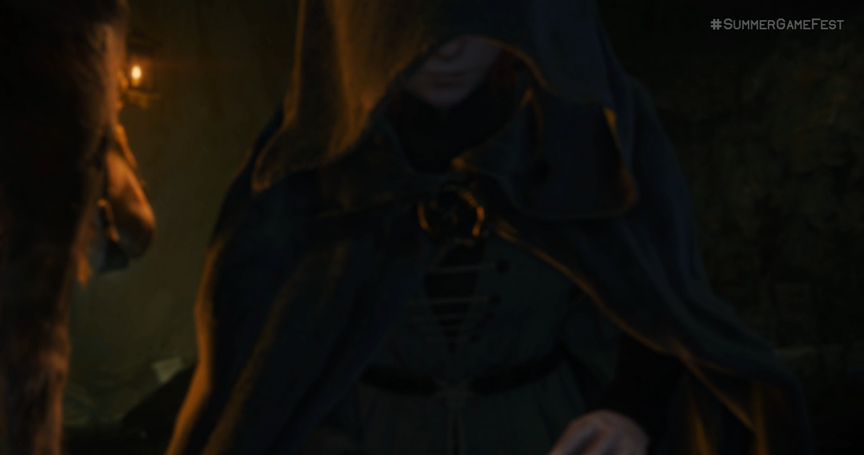 elden ring