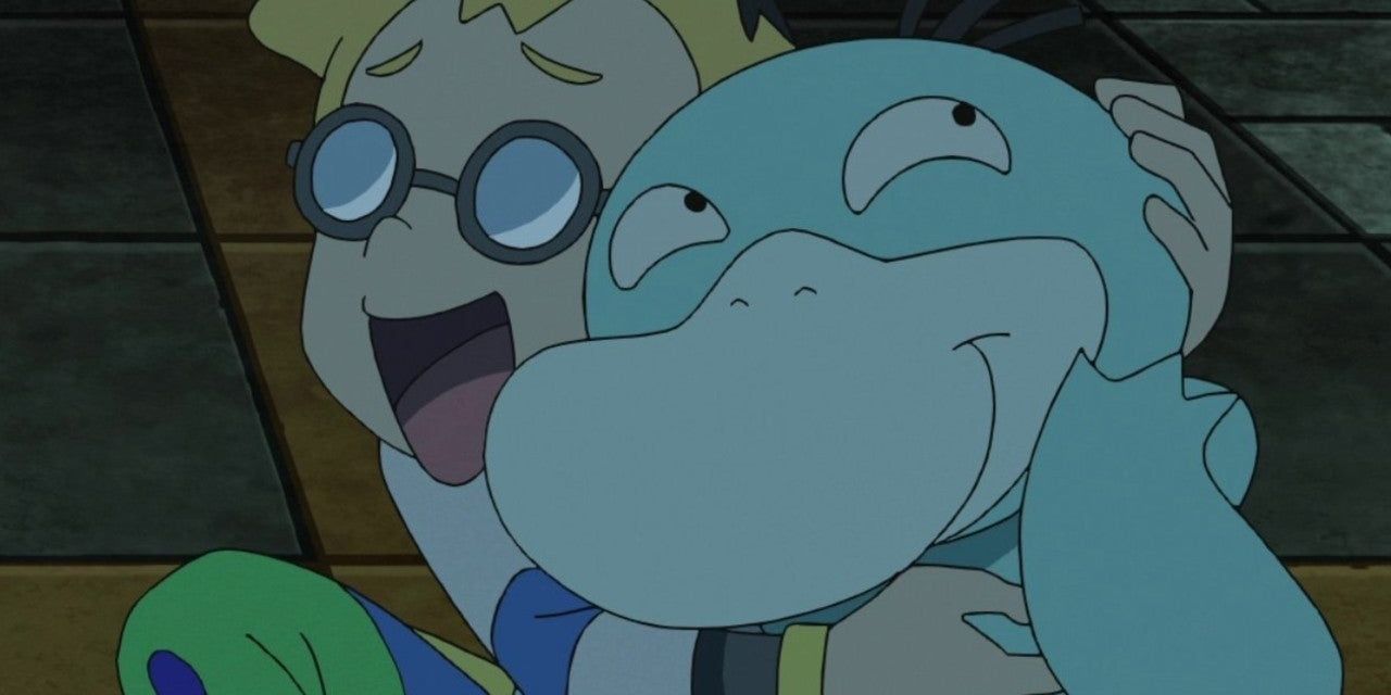 Shiny-Hunter-Pokemon-Journeys-1