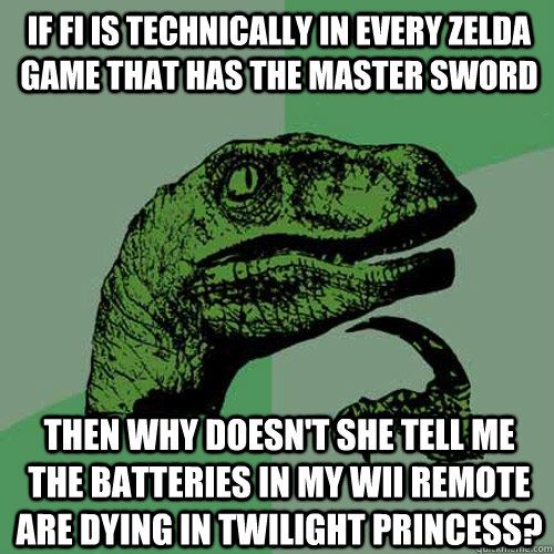 Skyward-Sword-Meme-Fi-3