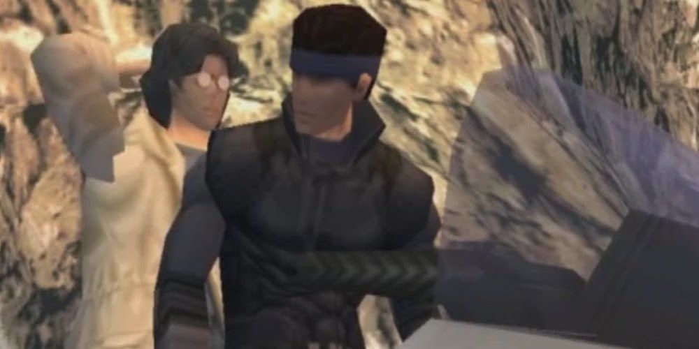 Snake-and-otacon-MGS1-ending