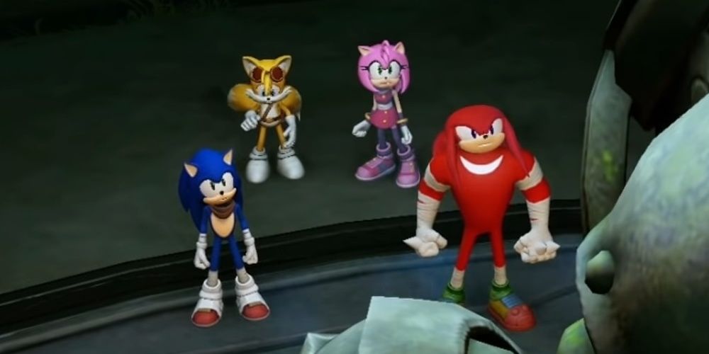 Sonic-Boom-Characters-In-A-Cutscene-1