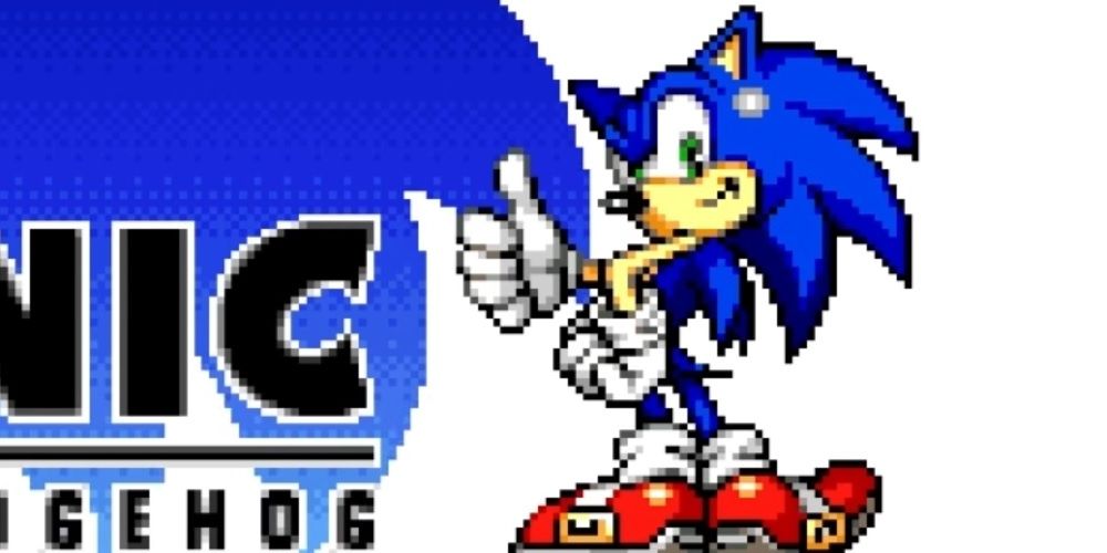 Sonic-In-The-Opening-Credits-To-Sonic-Advance-1