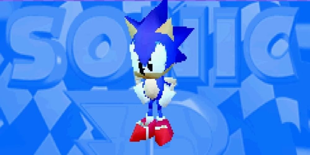 Sonic-R-Character-Selection-1