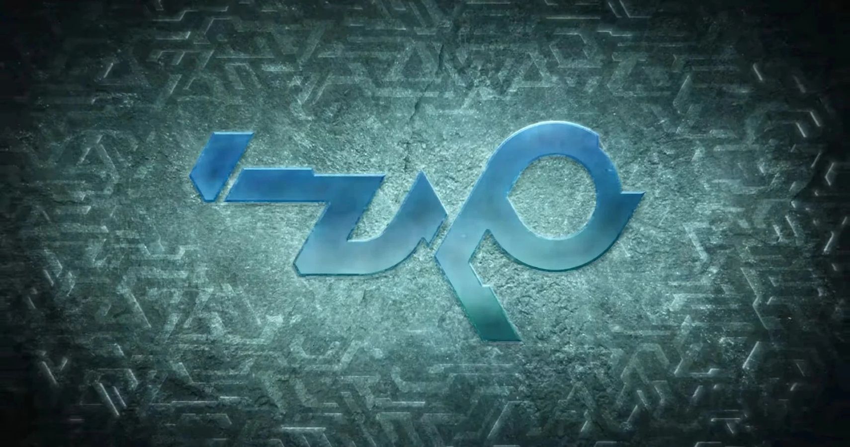 Sonic Team New Game Sonic Adventure