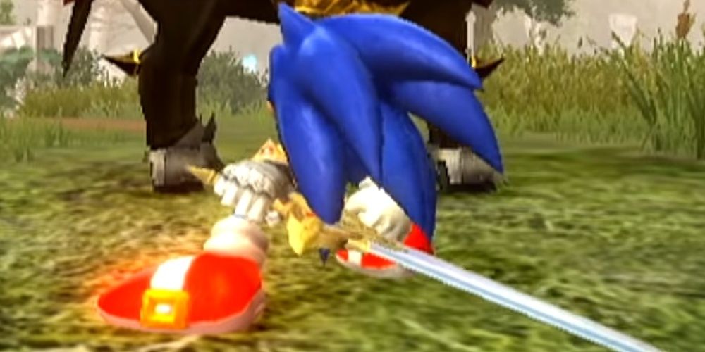 Sonic-The-Black-Knight-With-Sword-1
