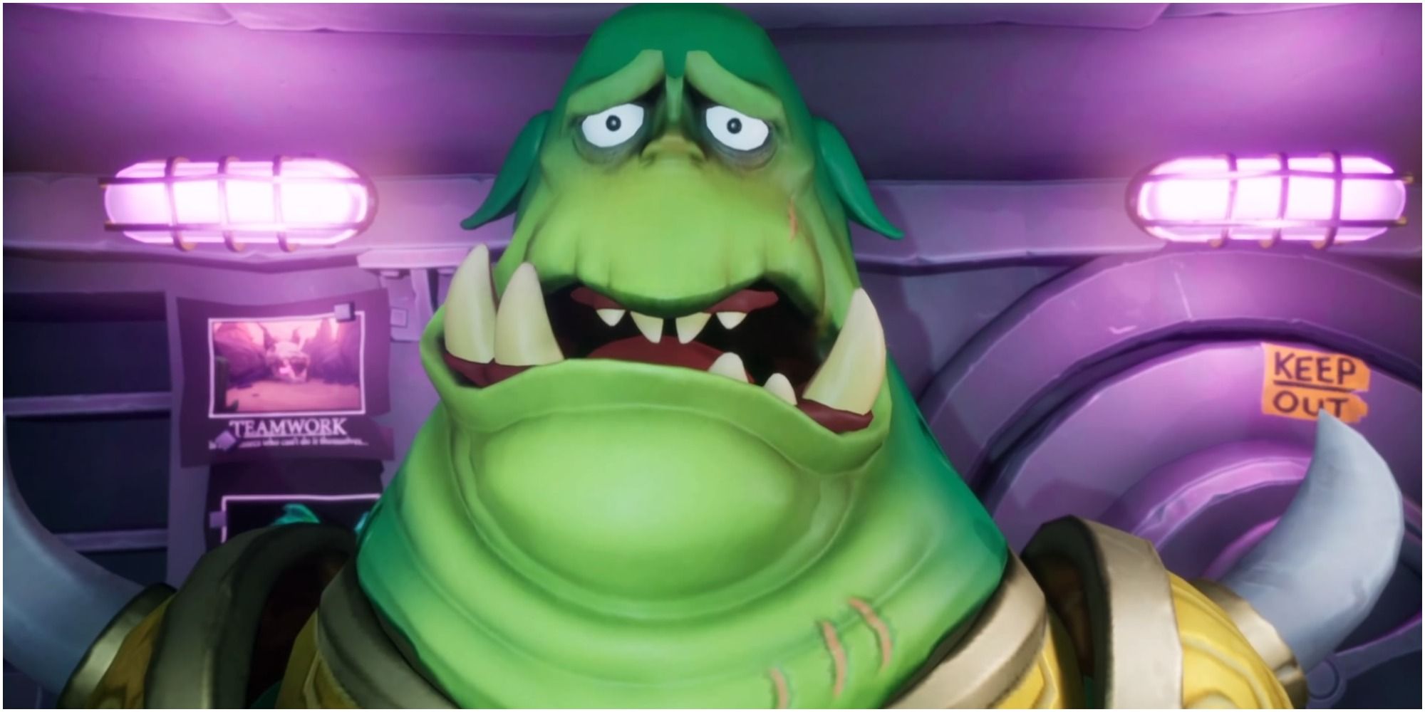 Spyro Reignited Trilogy Spyro The Dragon Gnasty Gnorc