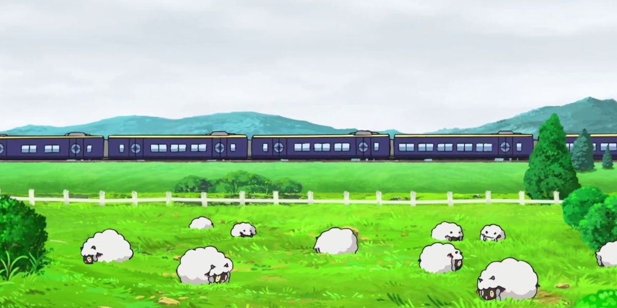 Wild-Area-Pokemon-Journeys-1