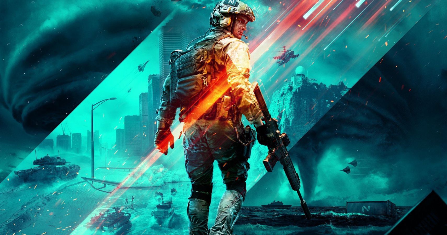 battlefield 2042