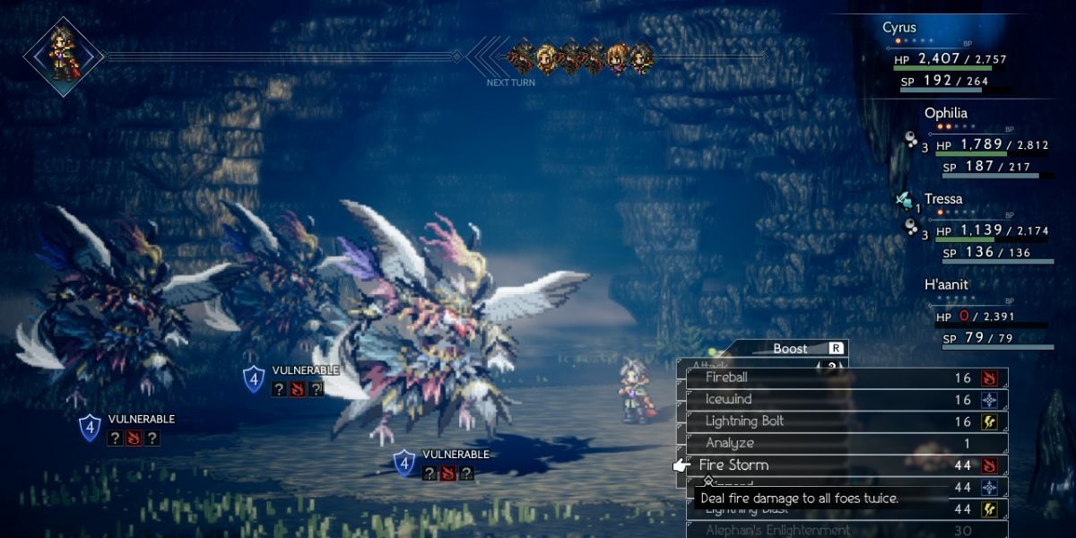 cyrus-sorcerer-octopath-1