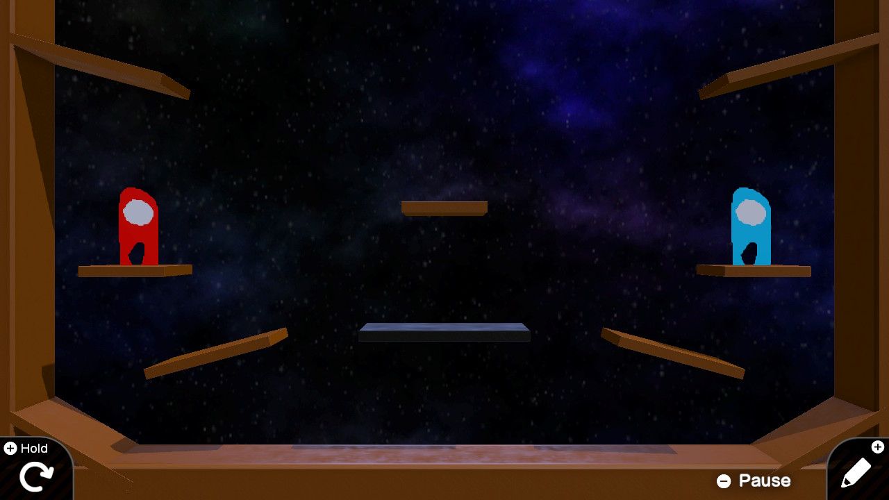game builder garage game code id thing second gig (1)