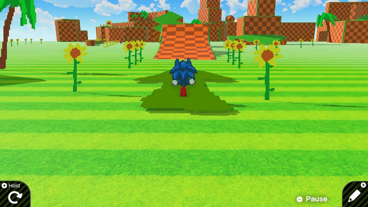 game builder garage game codes (16)