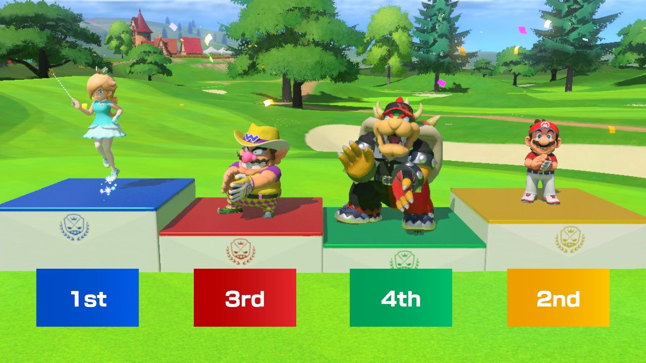 mario golf super rush thegamer screenshot (68)