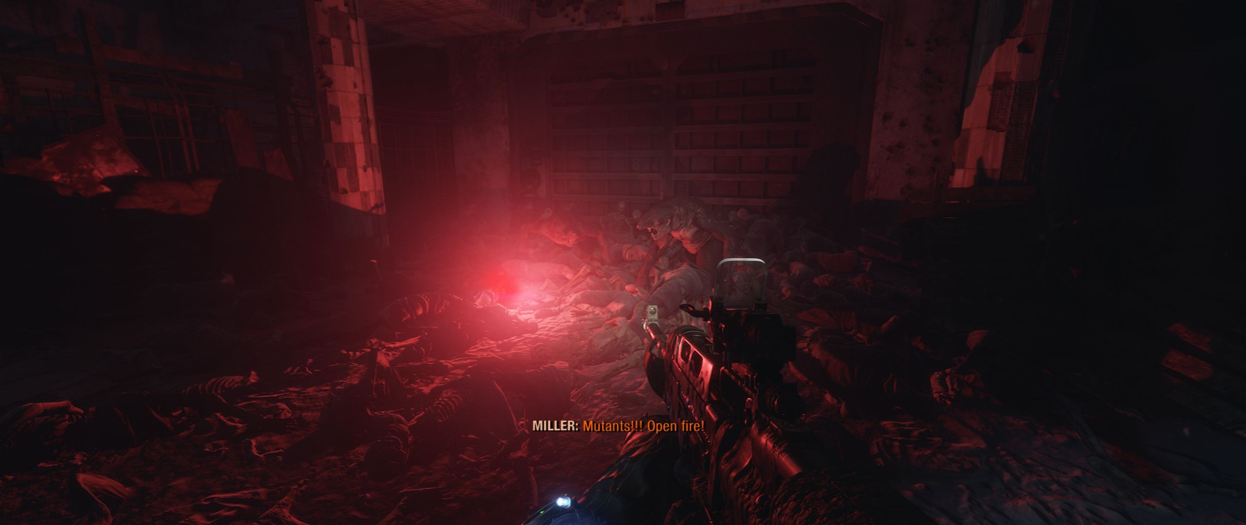 metro exodus tunner