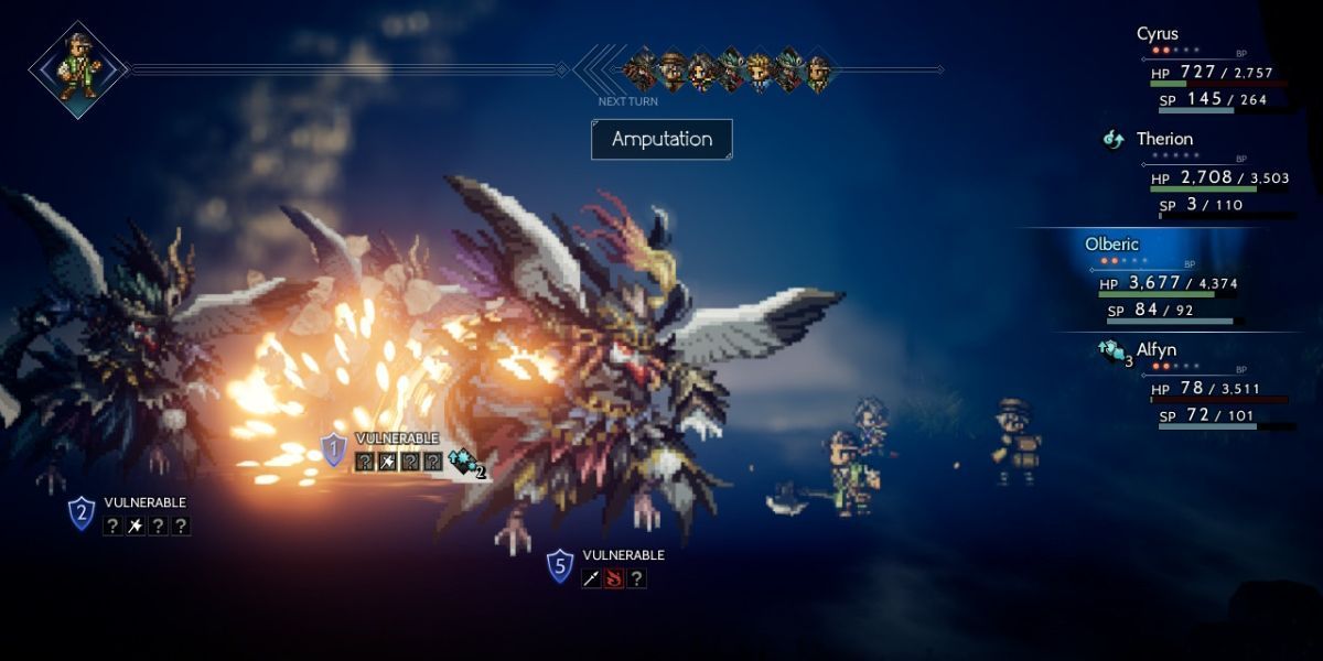 olberic-apothecary-octopath-combat-1